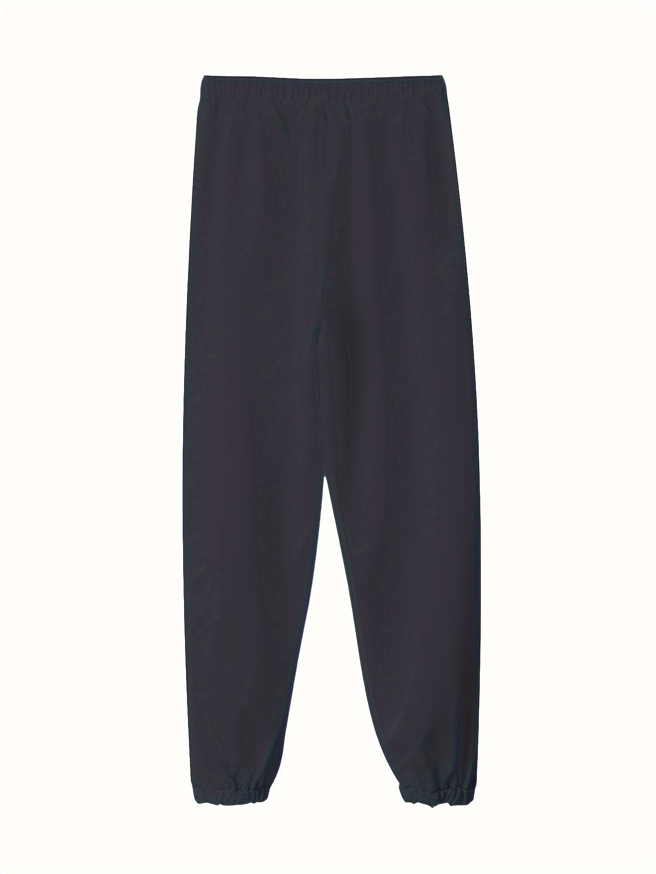 Elegante casual broek van hoogwaardige katoenmix - perfect voor elke outfit! Shop nu. afbeelding 10