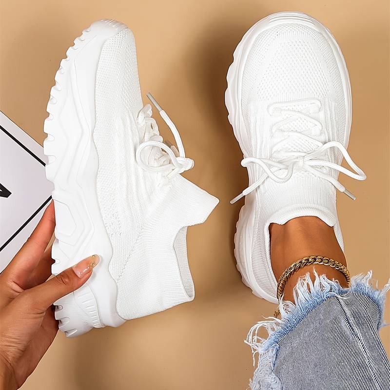 Sophie | Comfortabele schoenen