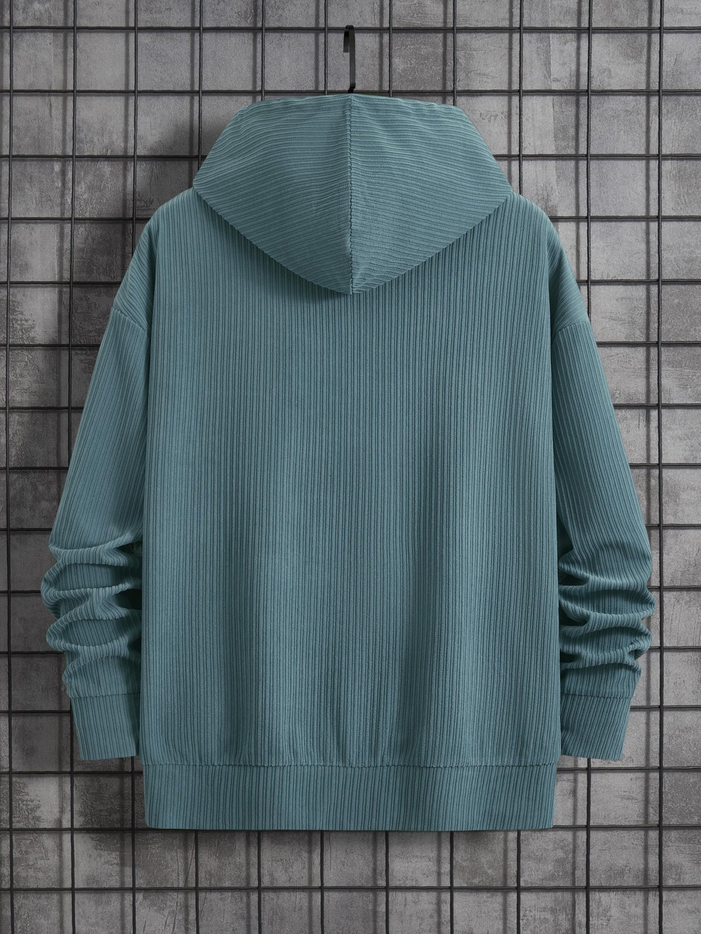 image7