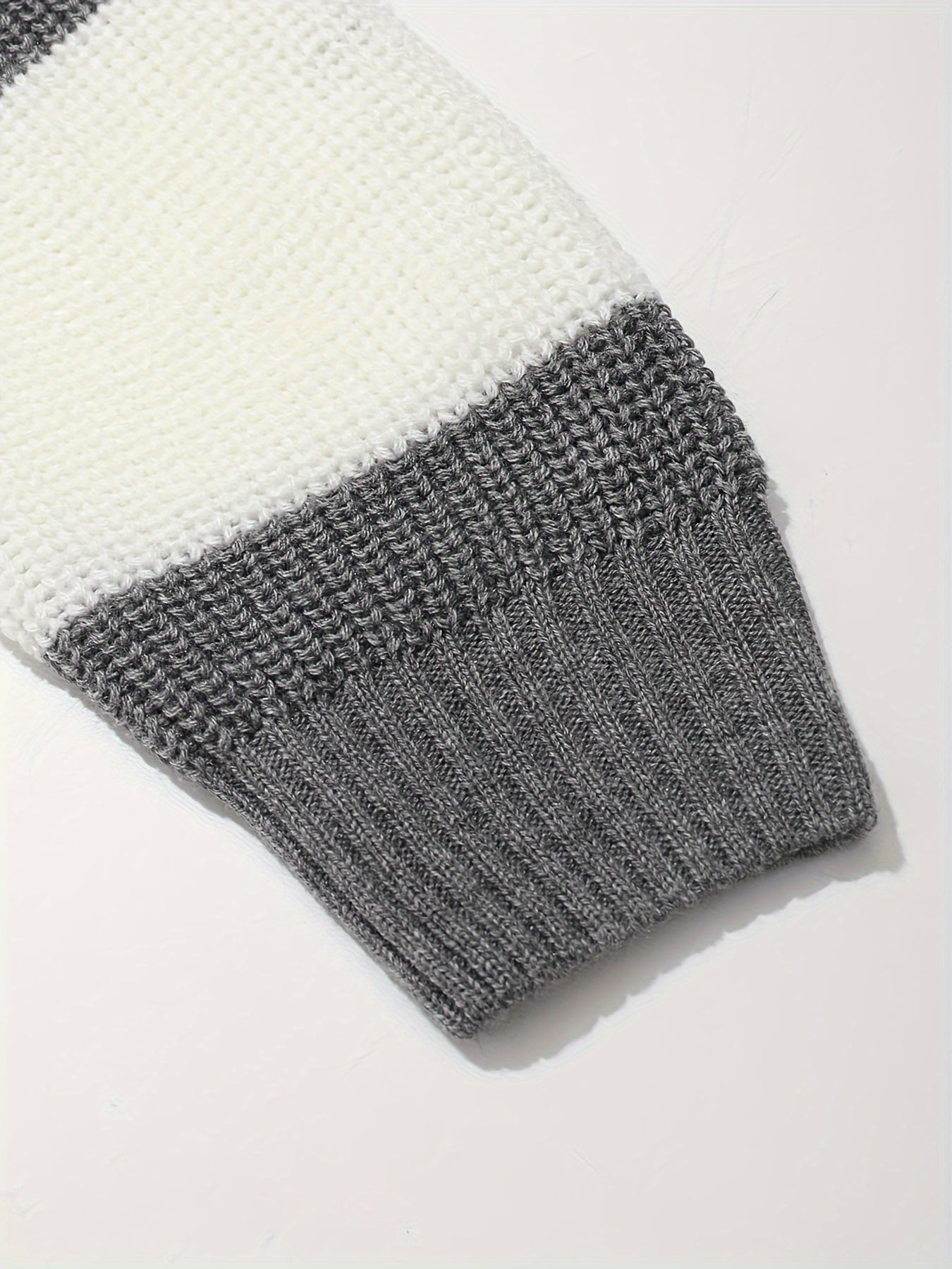 image5