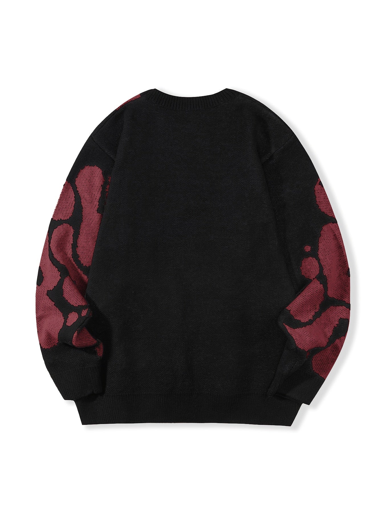 image7