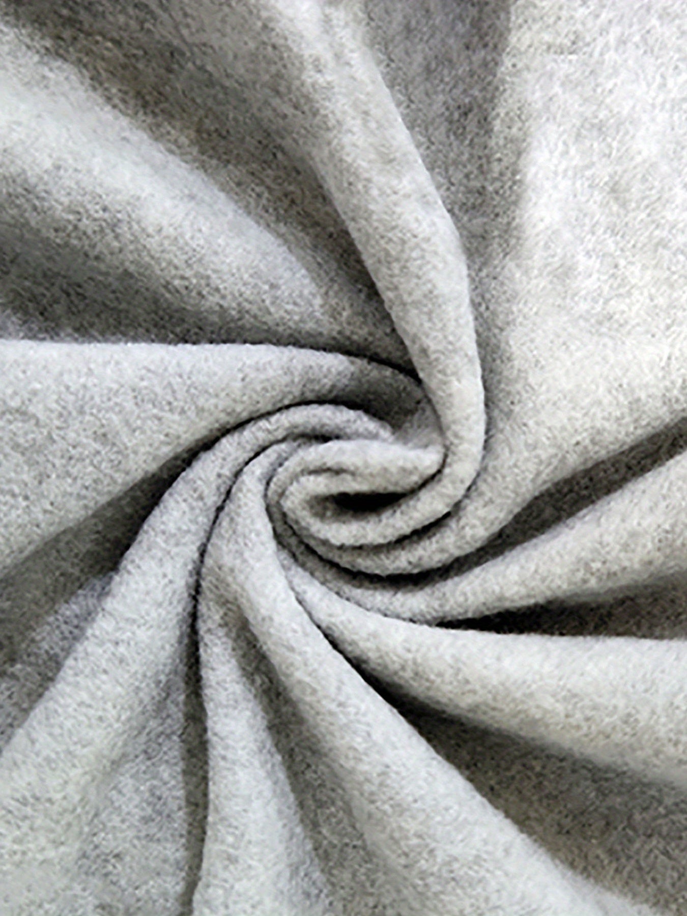 Modieuze Dames Hoodie van Premium Katoenmix | Trendy en Comfortabel! afbeelding 8