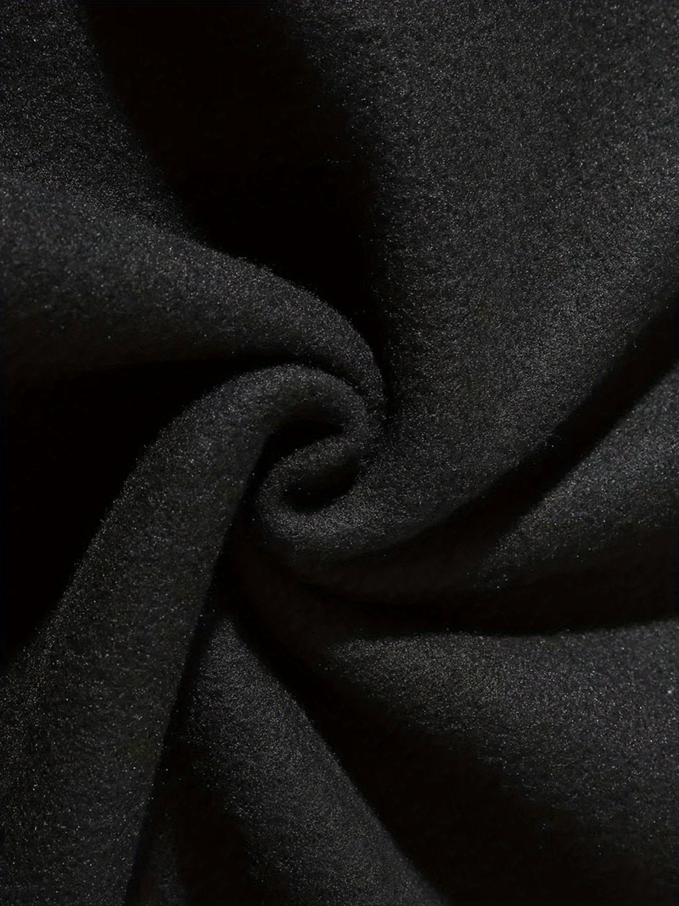 Modieuze Dames Hoodie van Premium Katoenmix | Trendy en Comfortabel! afbeelding 7