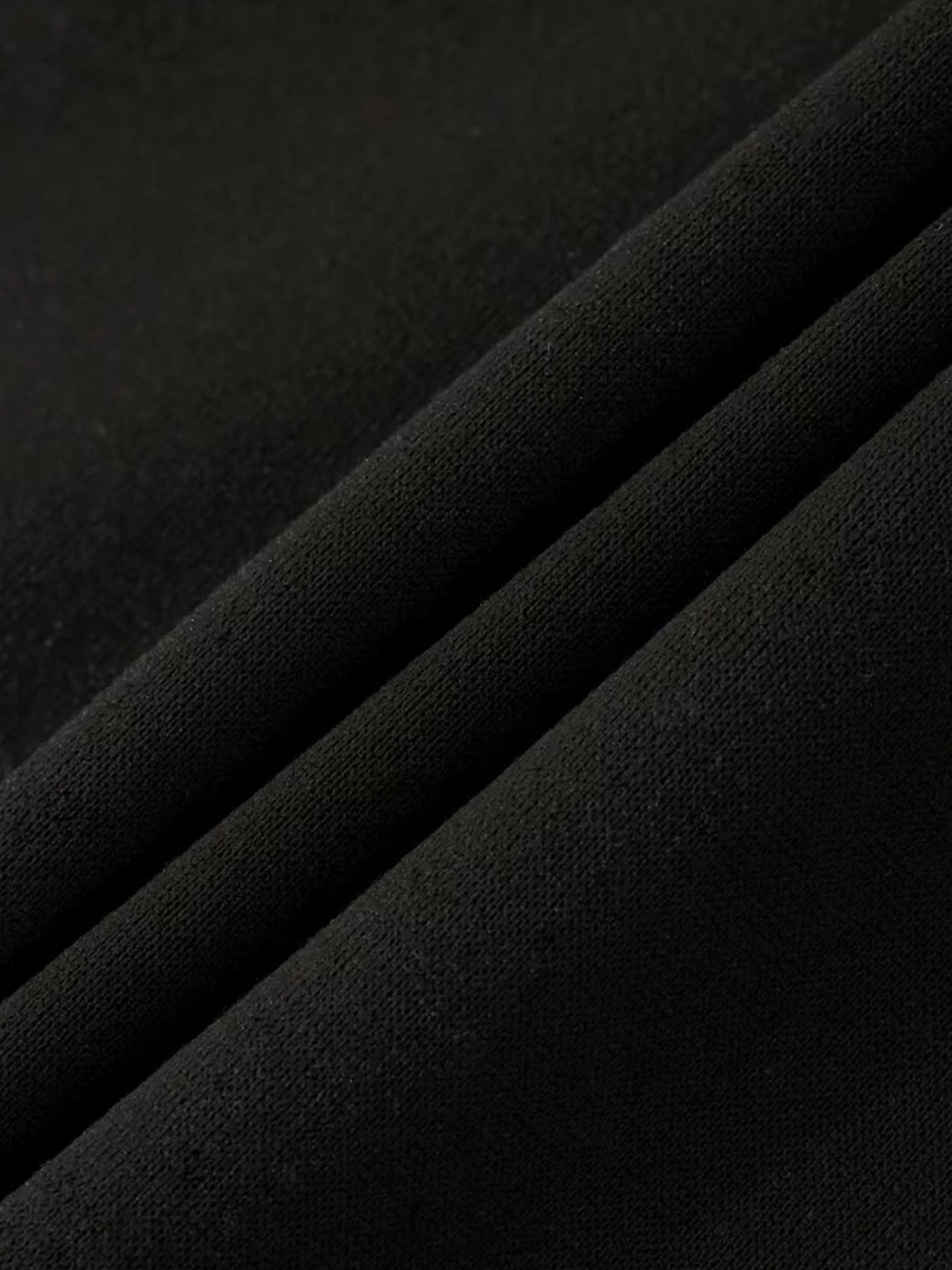 Modieuze Dames Hoodie van Premium Katoenmix | Trendy en Comfortabel! afbeelding 9