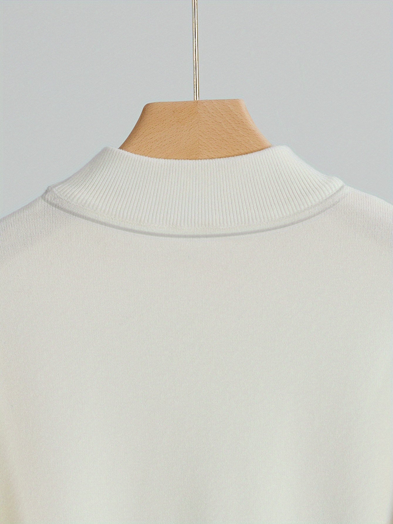 image8