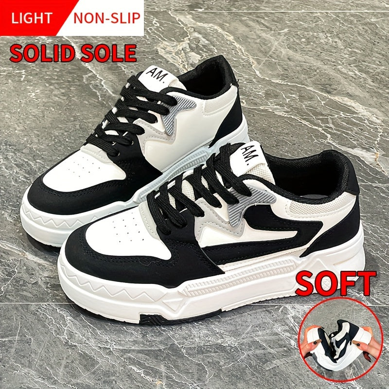 Casual dames sneakers afbeelding 6