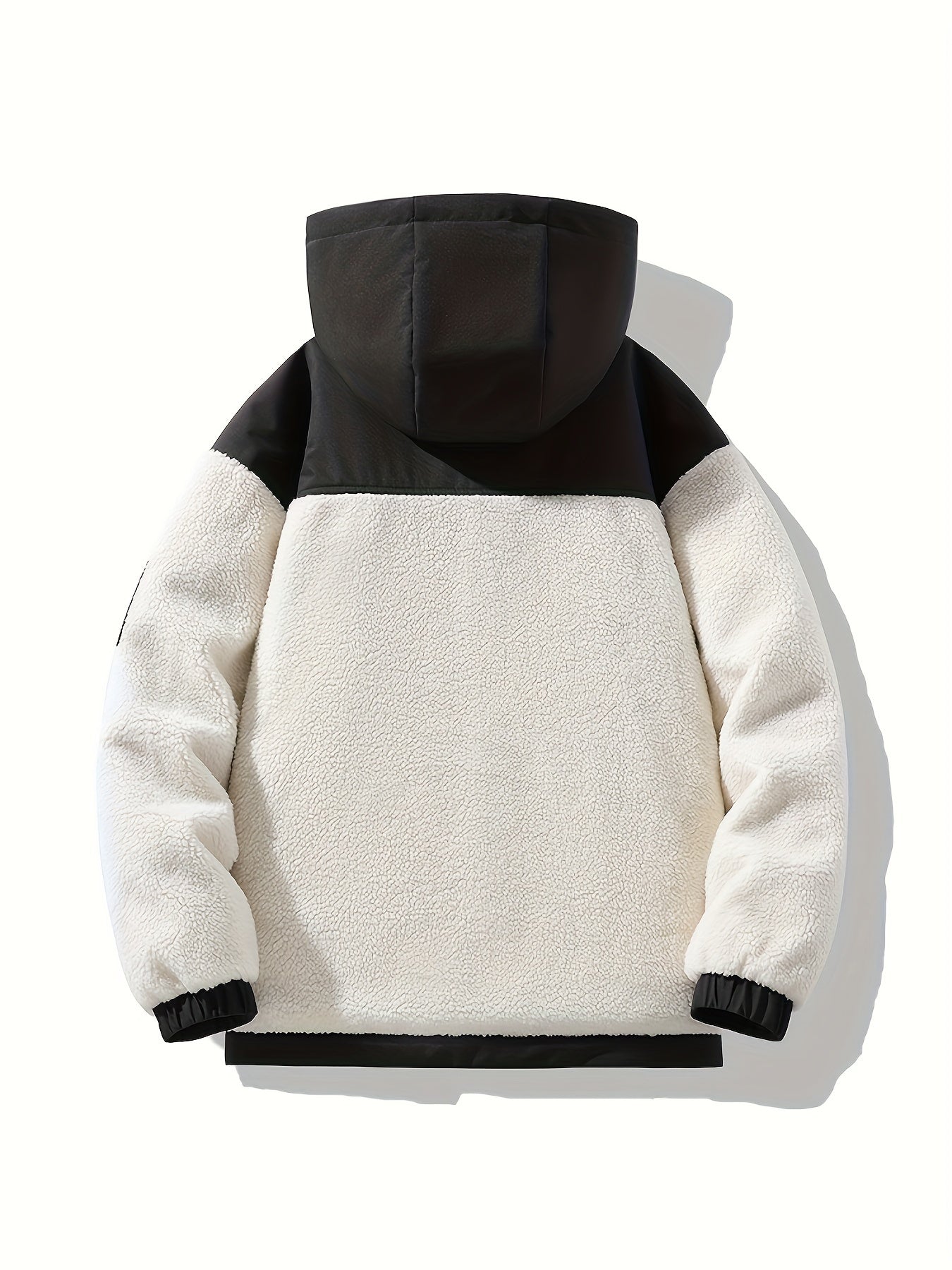 image4