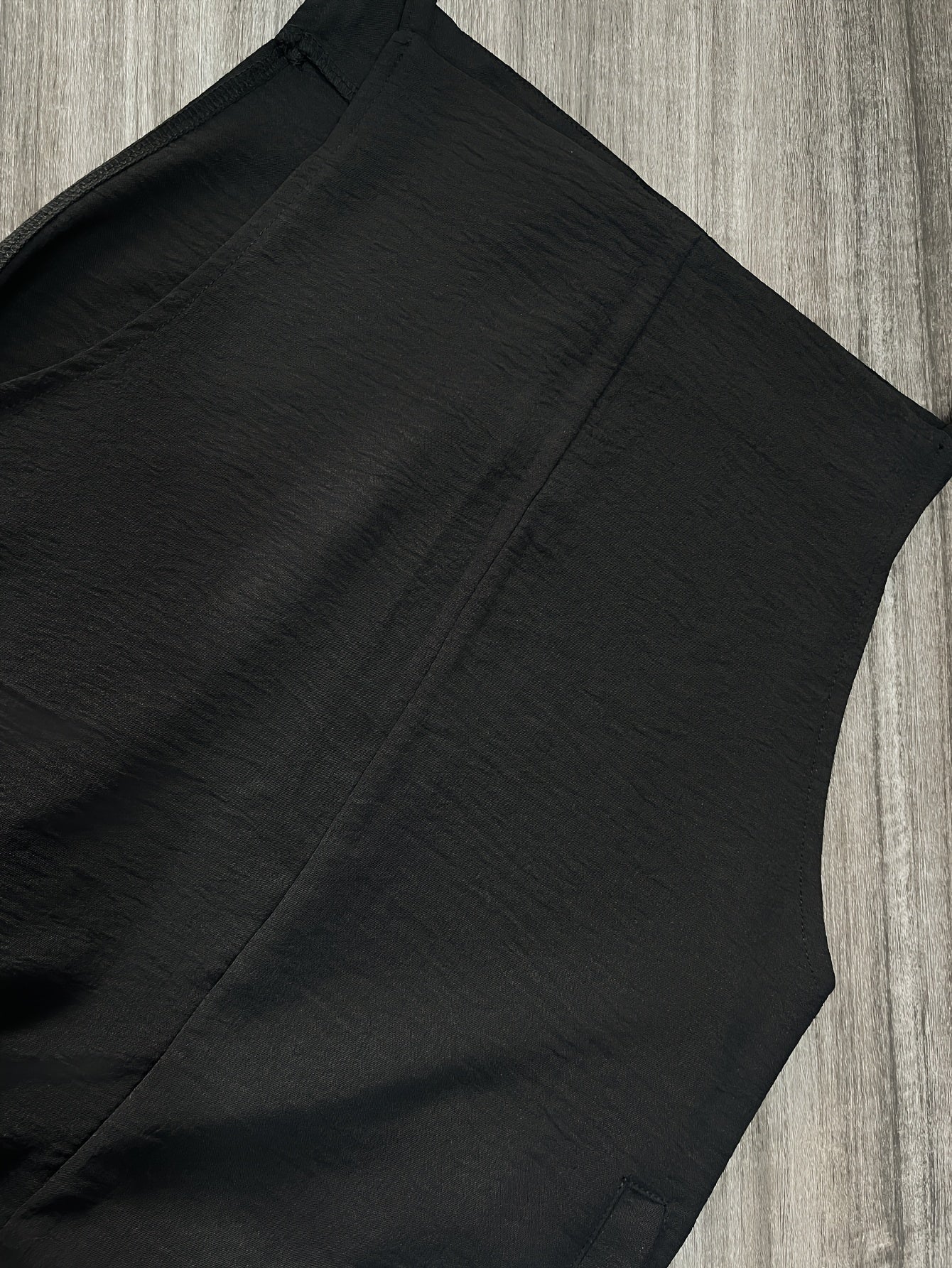 Shop nu de ideale garderobe toevoeging: Comfortabele Tuinbroek van Luxe Katoenmix | Praktische en Stijlvolle Keuze! afbeelding 5