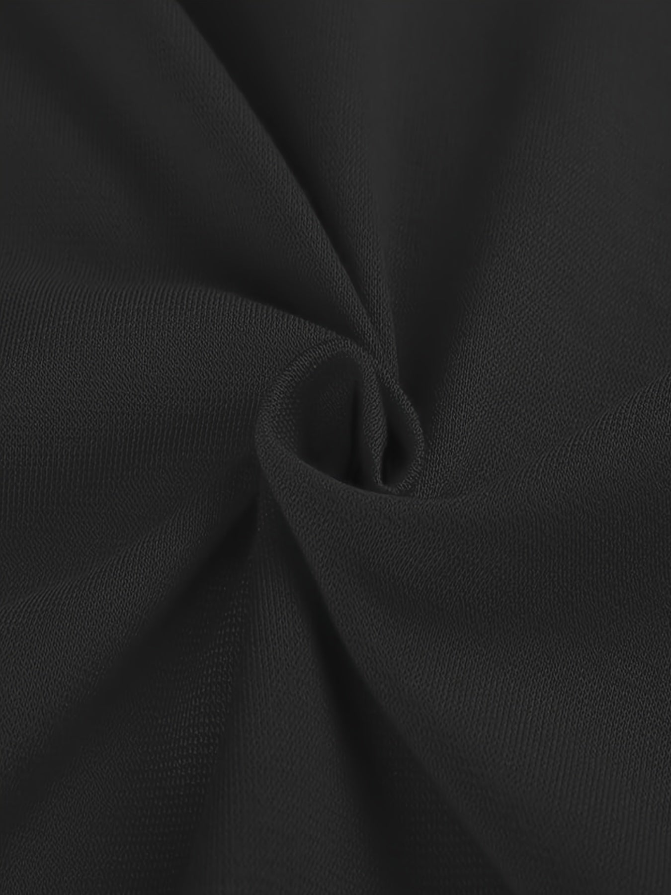 Stijlvolle en veelzijdige gedraaide rok van hoogwaardige katoenmix - Perfect voor elk seizoen afbeelding 9