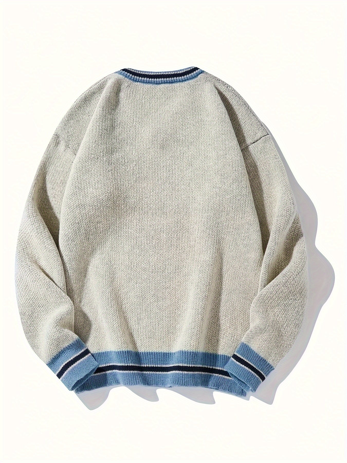 image1