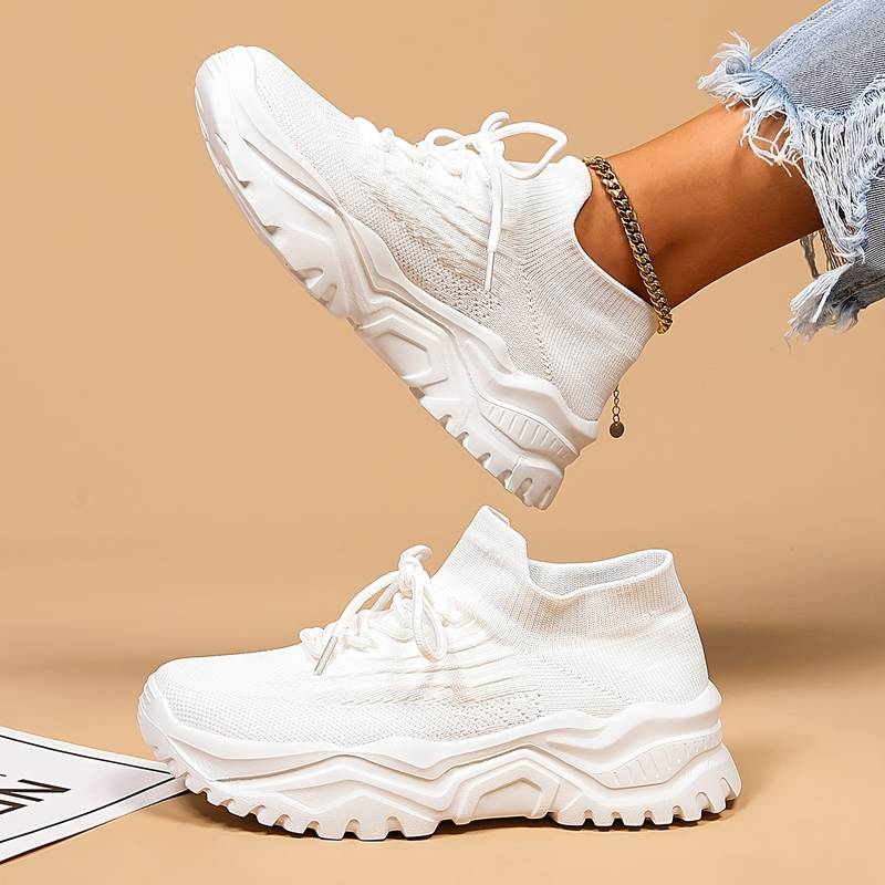 Sophie | Comfortabele schoenen