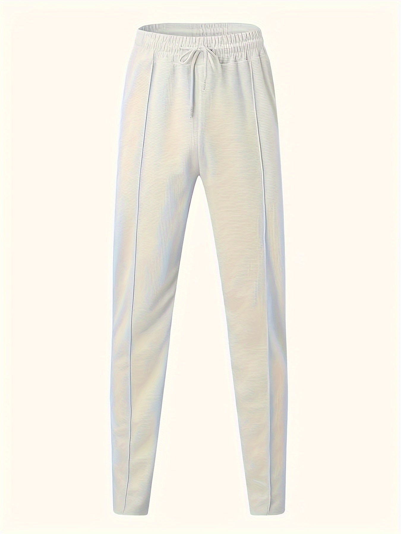 image4