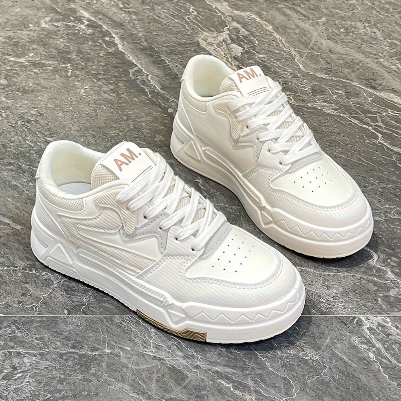 Casual dames sneakers afbeelding 5