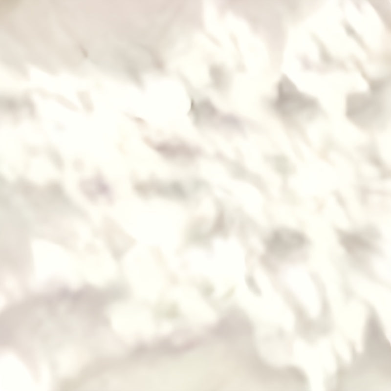 Vintage balletschoentjes: stijlvol en tijdloos - Ontdek de perfecte mix van comfort en elegantie! afbeelding 5