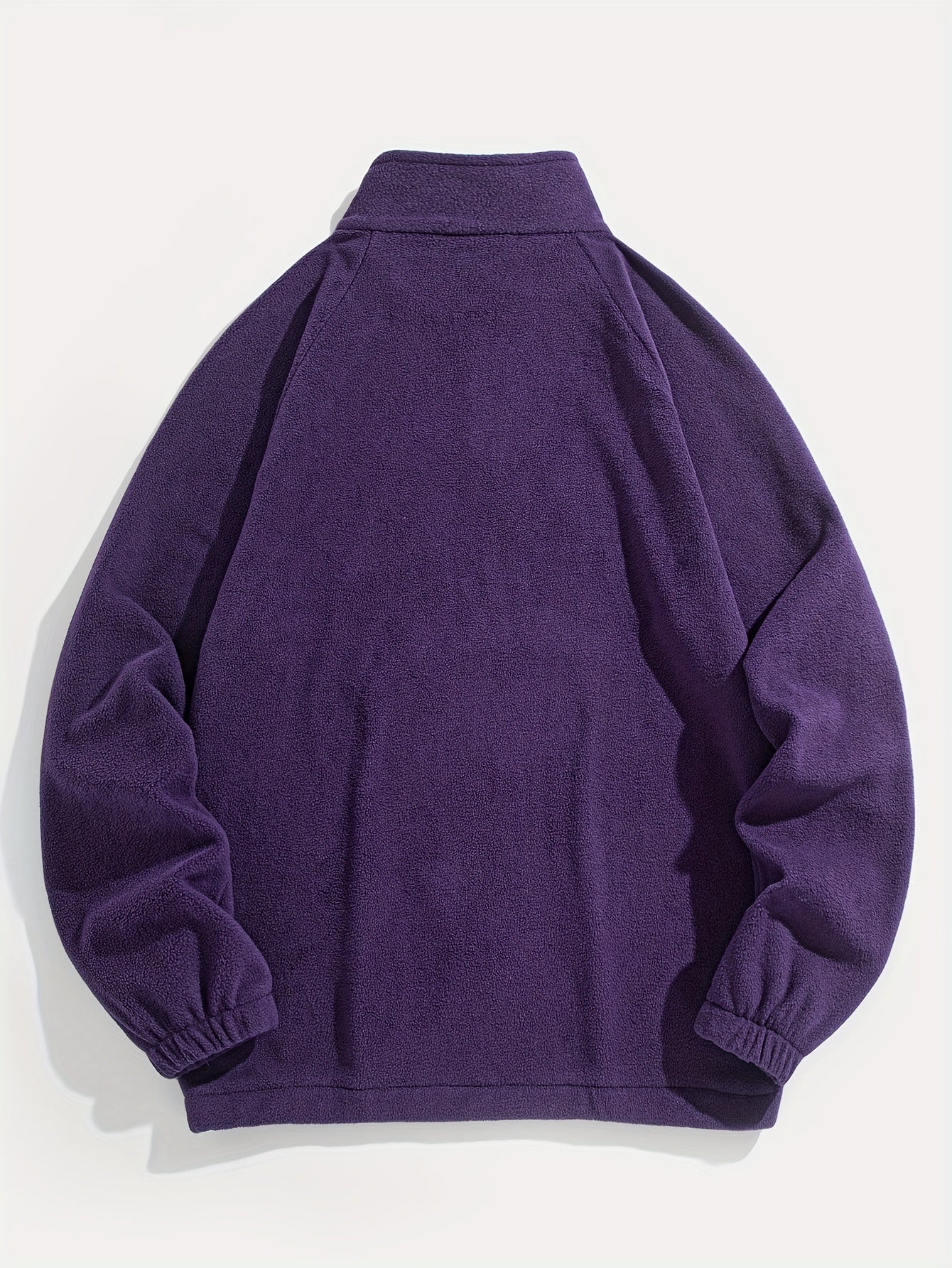 image7