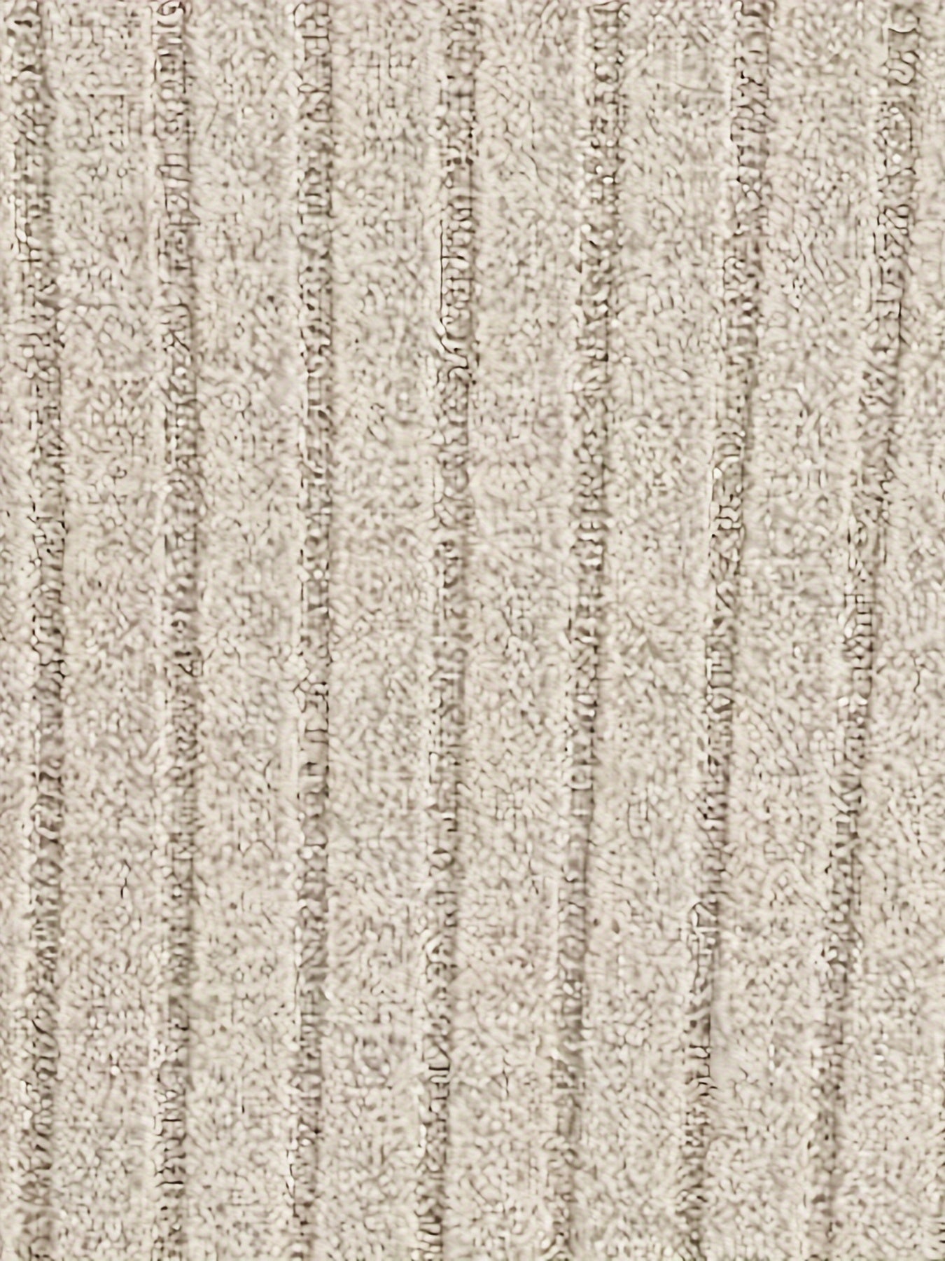 Stijlvolle hoge taille bodyconrok van luxe katoenmix voor lente, zomer en herfst afbeelding 5