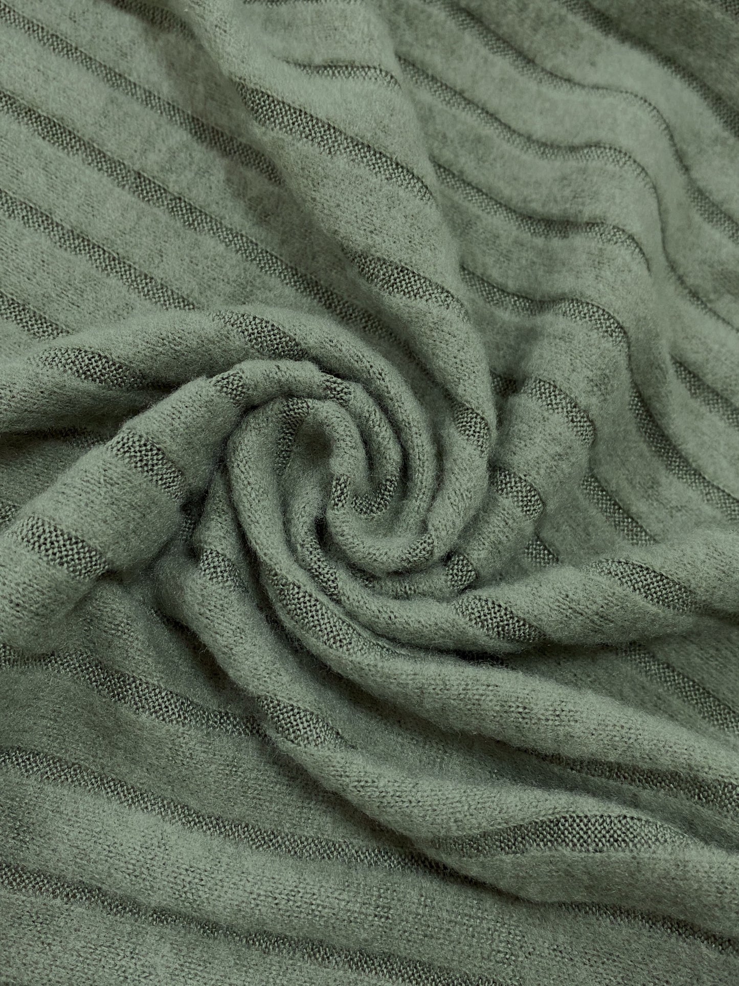 Tunikajurk: veelzijdig, stijlvol en comfortabel in elke seizoen - Shop de perfecte toevoeging aan je garderobe nu! afbeelding 5