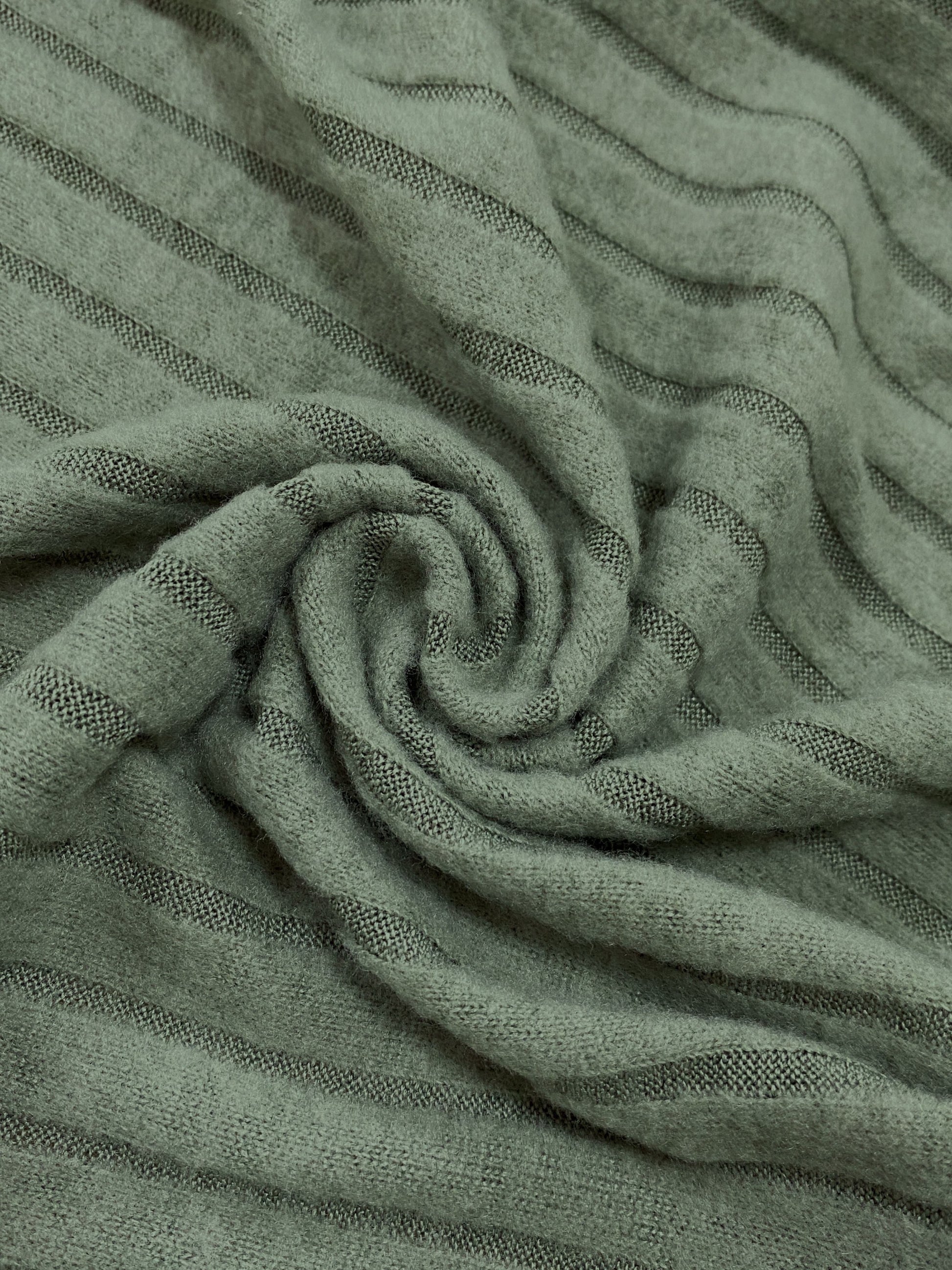 Tunikajurk: veelzijdig, stijlvol en comfortabel in elke seizoen - Shop de perfecte toevoeging aan je garderobe nu! afbeelding 5