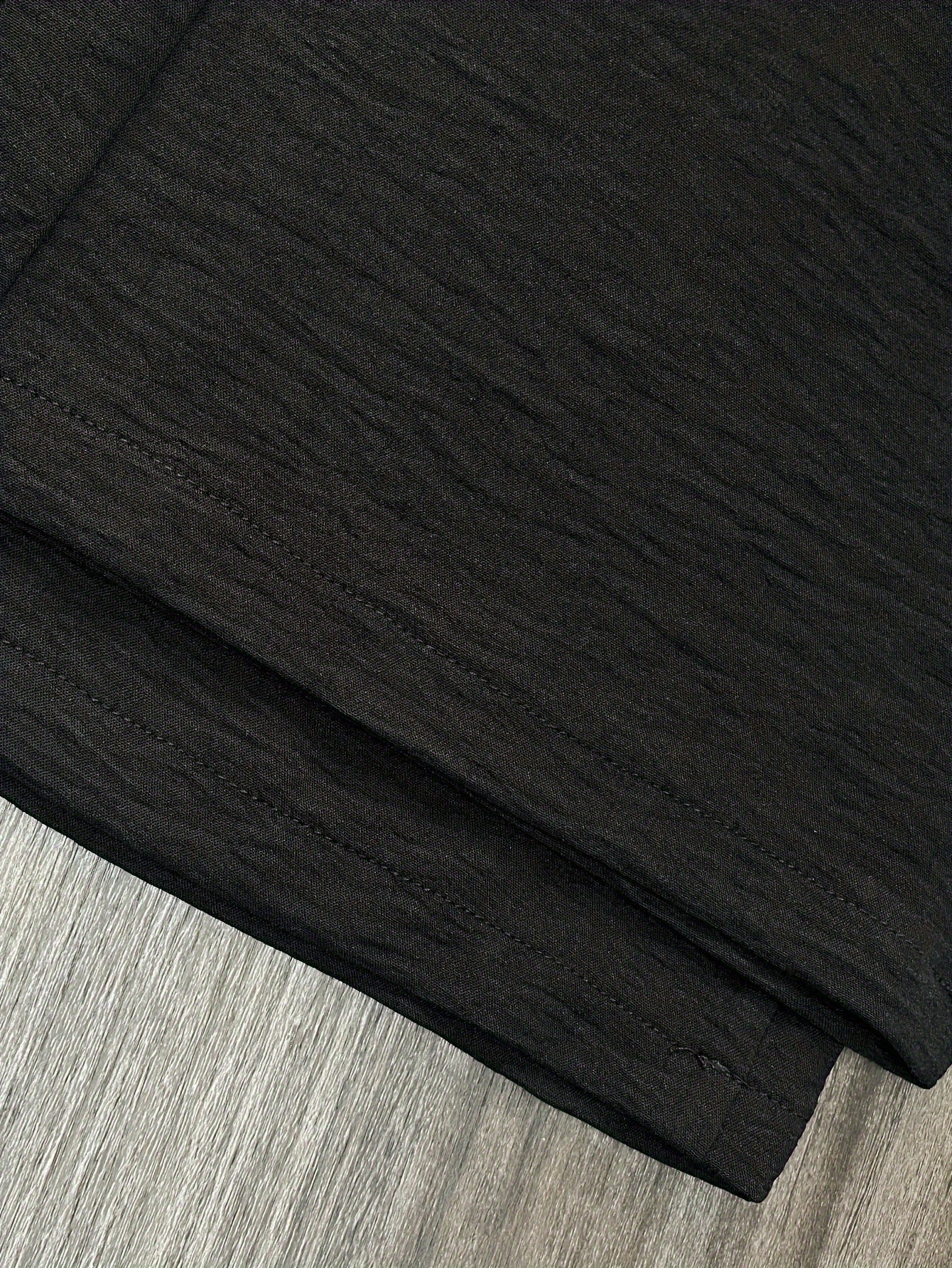 Shop nu de ideale garderobe toevoeging: Comfortabele Tuinbroek van Luxe Katoenmix | Praktische en Stijlvolle Keuze! afbeelding 6