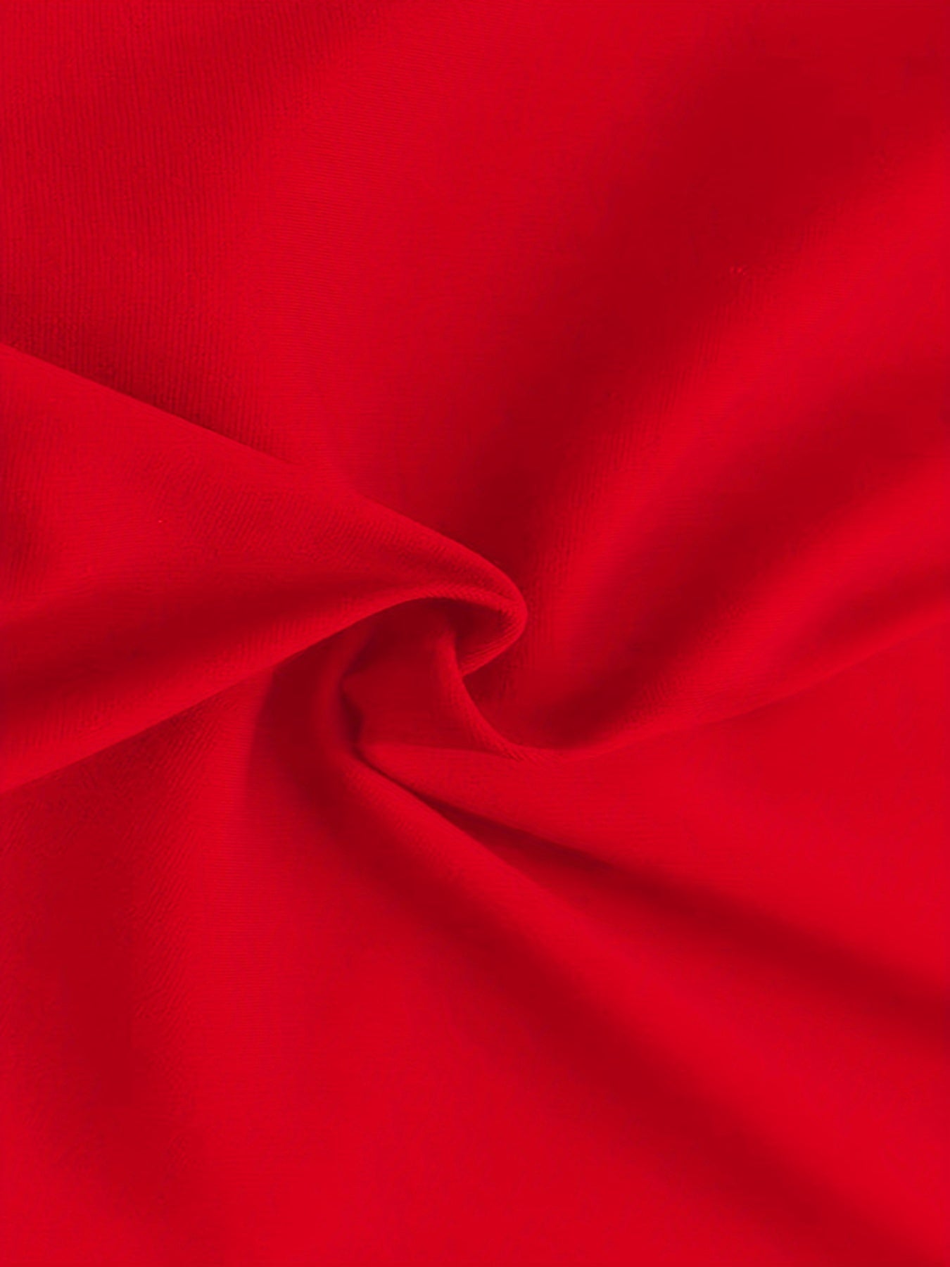 Stijlvolle en veelzijdige gedraaide rok van hoogwaardige katoenmix - Perfect voor elk seizoen afbeelding 6