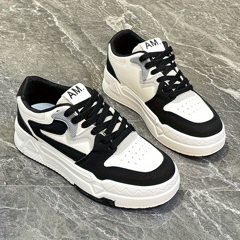 Casual dames sneakers afbeelding 7