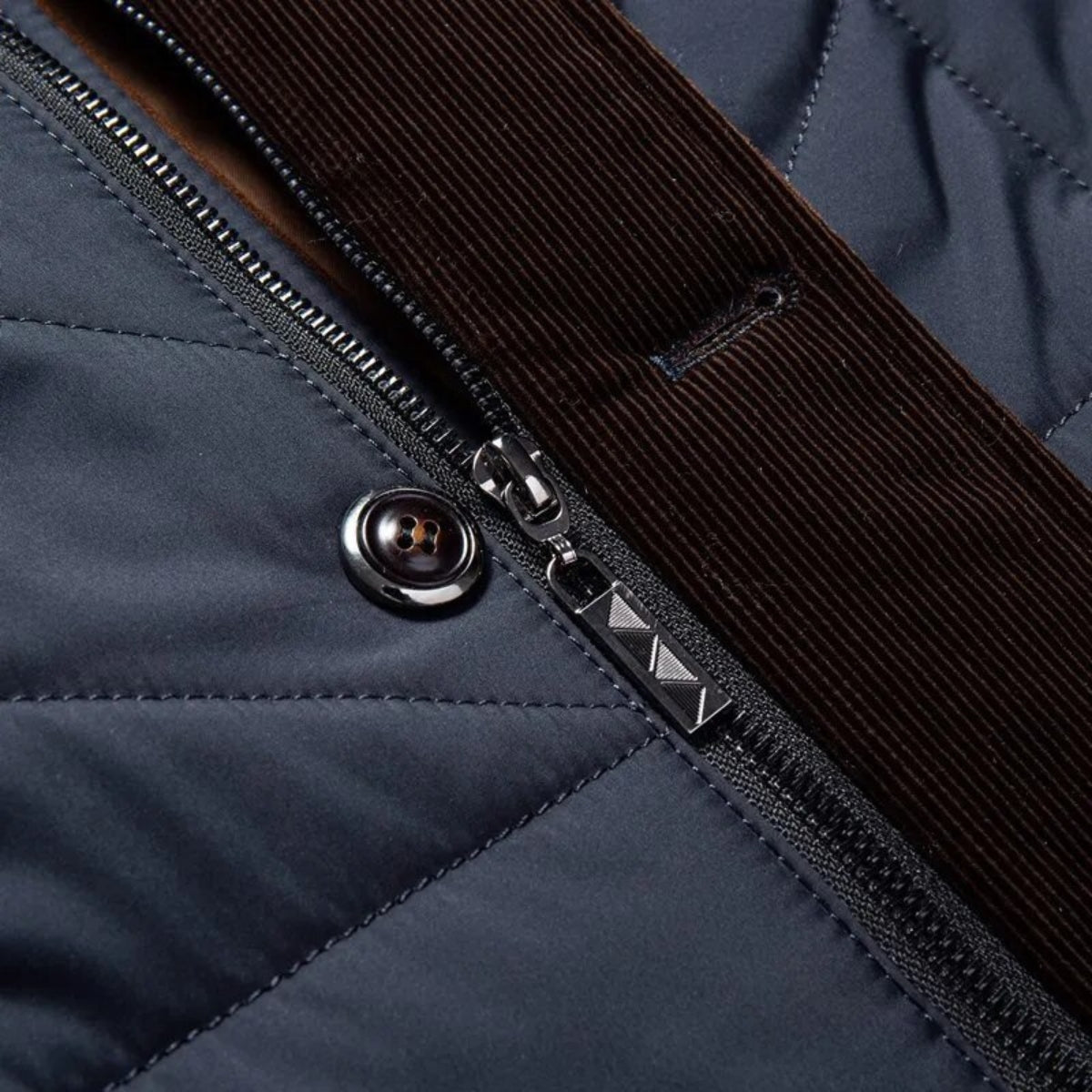 Hugo | Winterjack