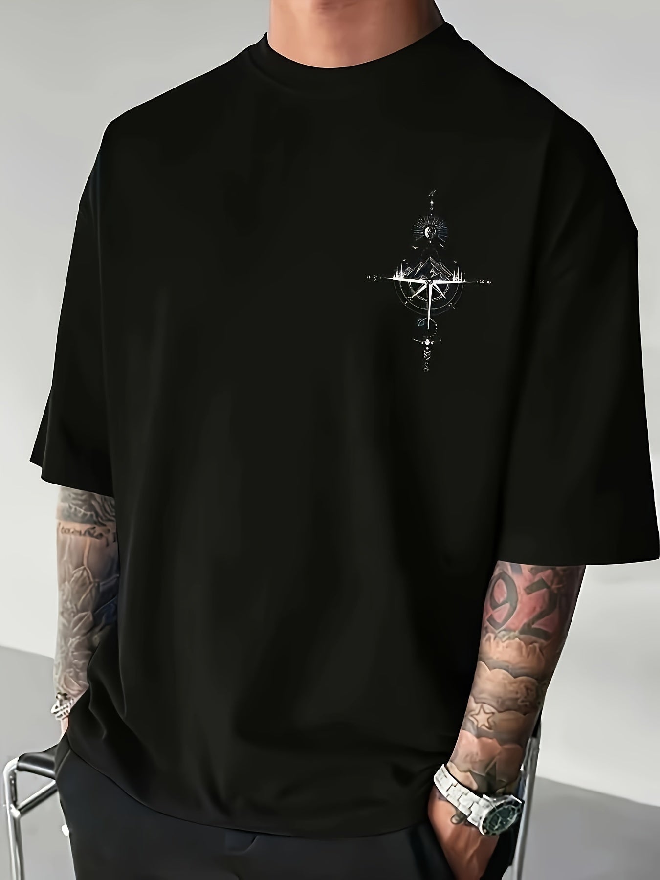 image5