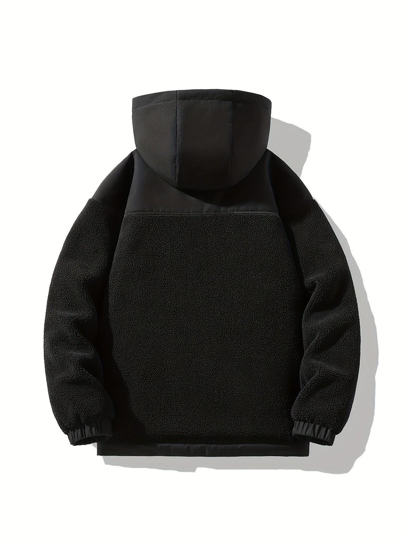 image5
