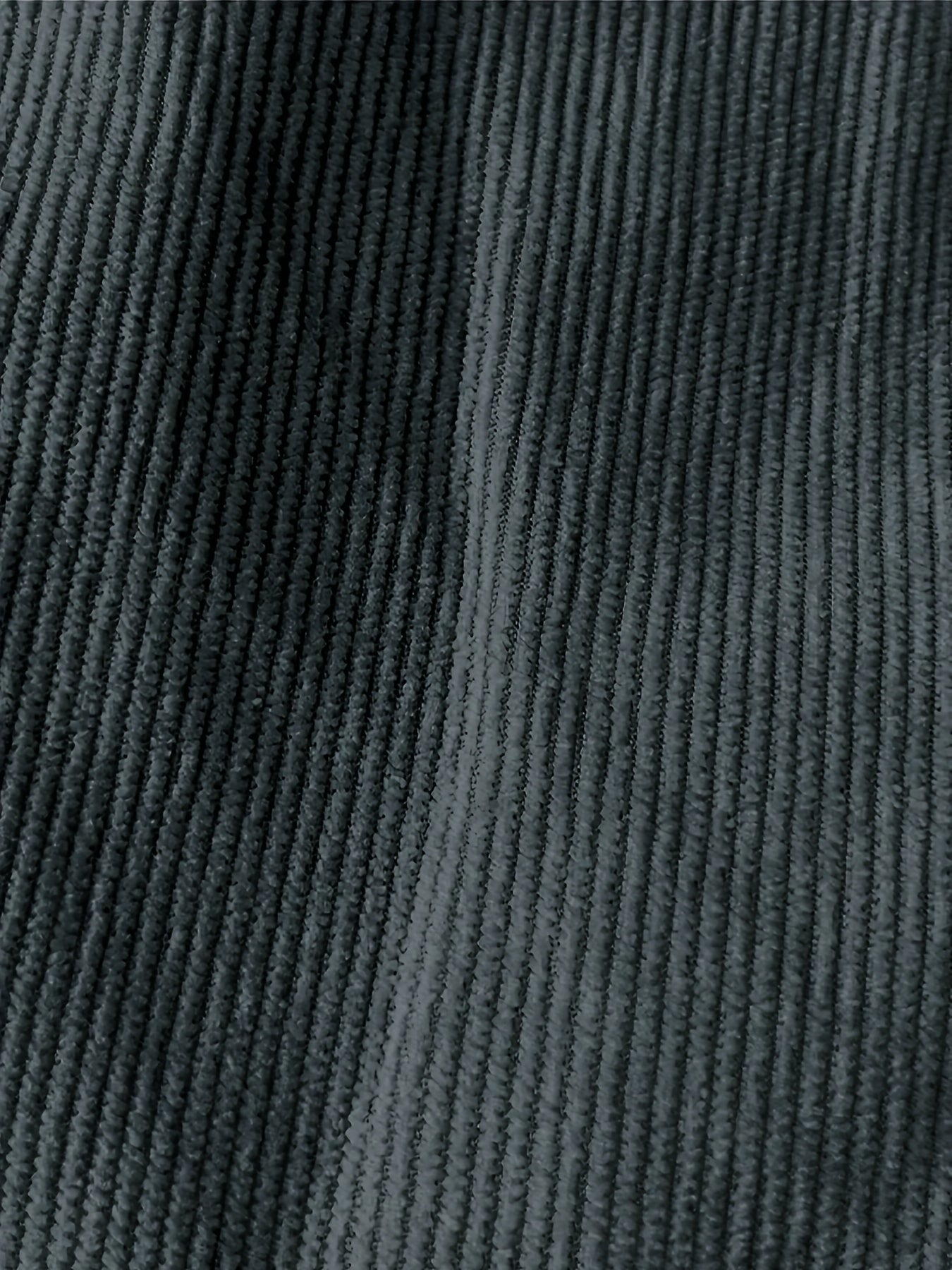 image19