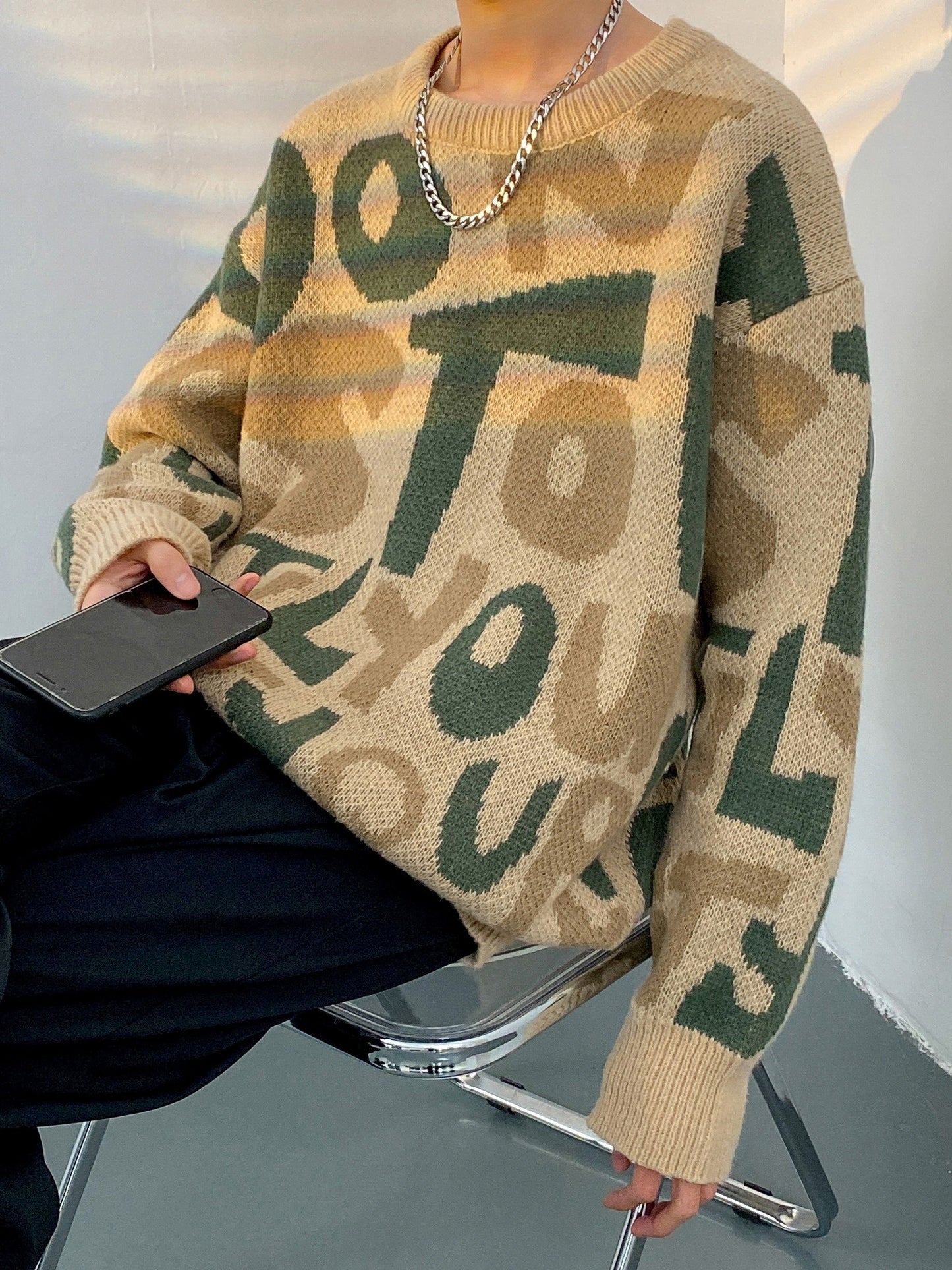image7