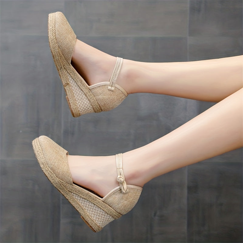 D'Orsay damessandalen: Verfijnde sleehakken voor de lente en zomer afbeelding 7