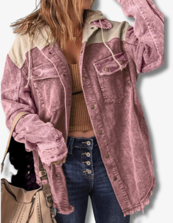 Nina | Retro-jack