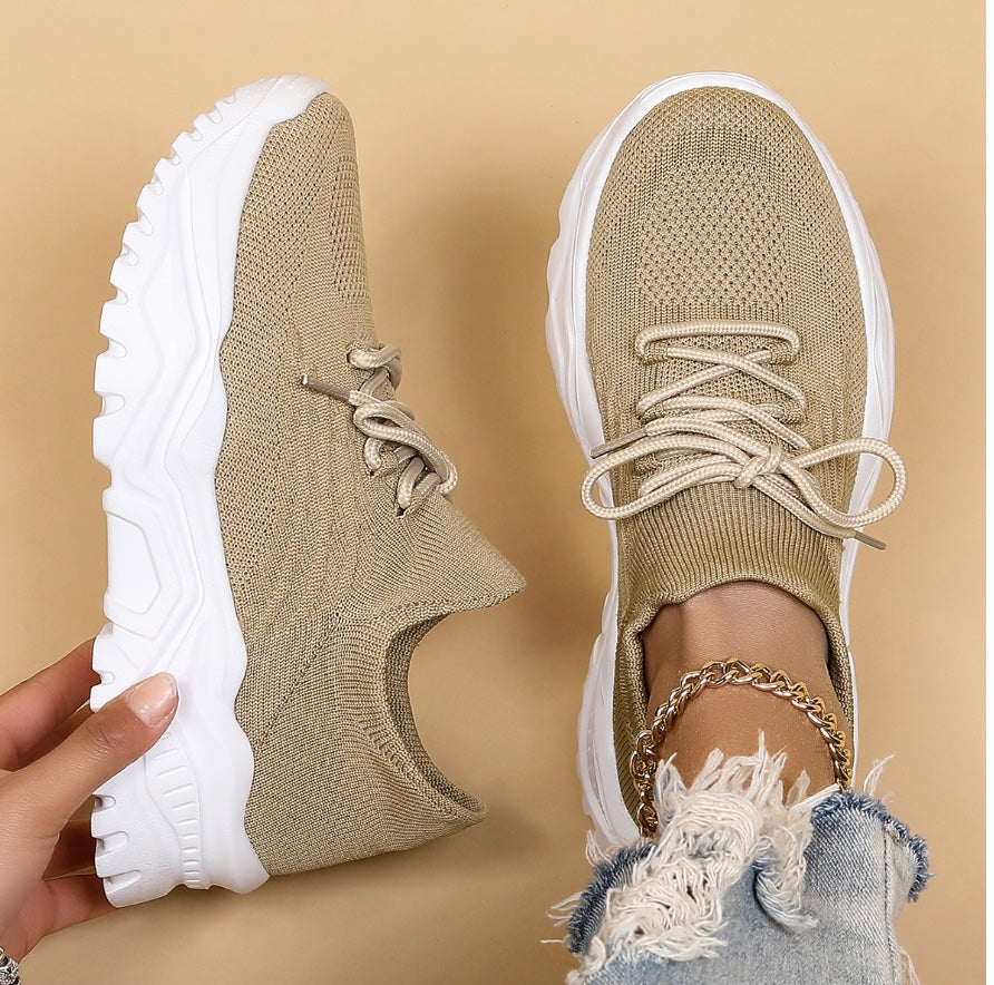 Sophie | Comfortabele schoenen