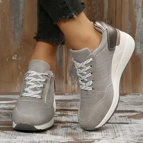 Emma | Comfortabele wandelschoenen