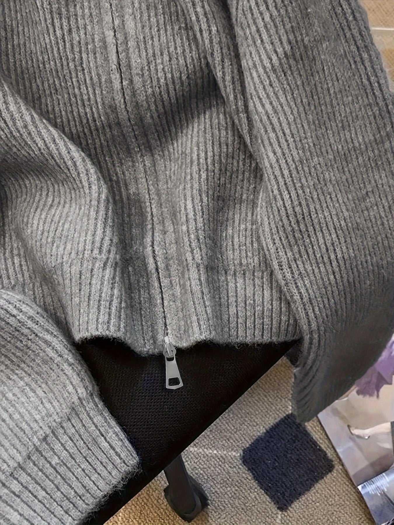 image4