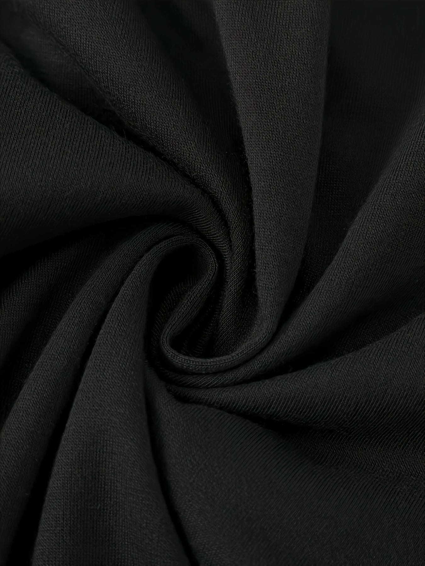 Comfortabele en luxe dames sweatpants - Ideaal voor een stijlvolle casual look afbeelding 4