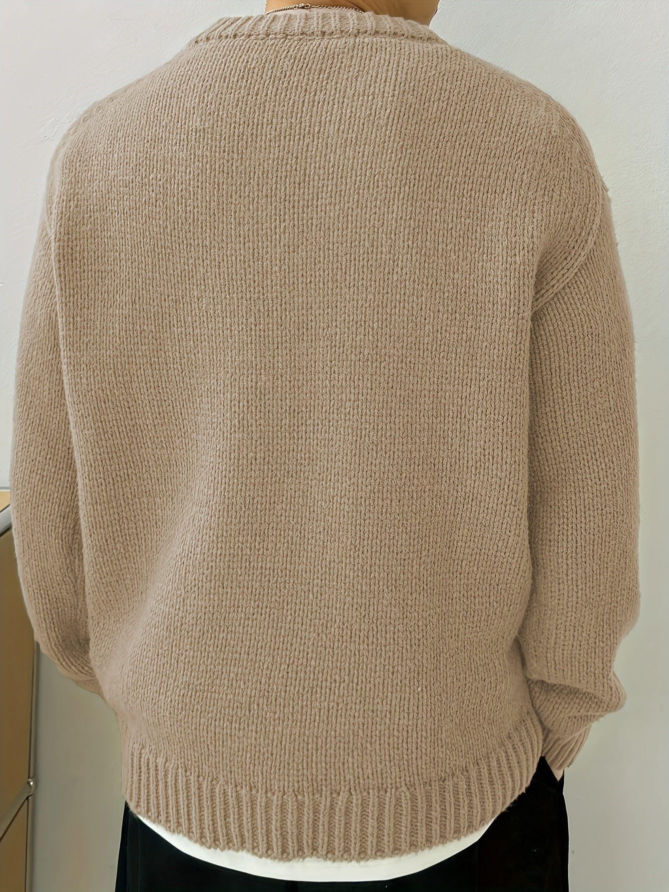 image5