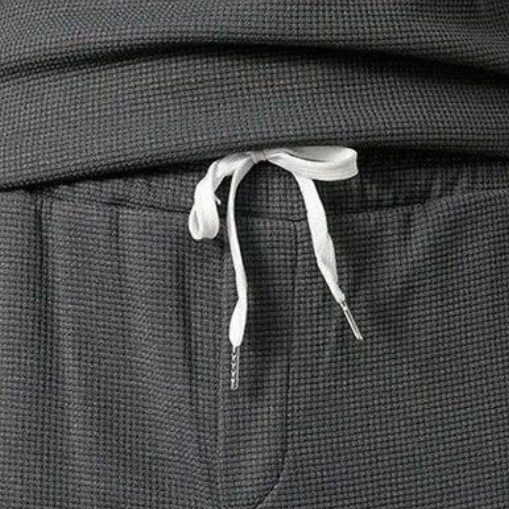 Tim | Joggingpak voor heren