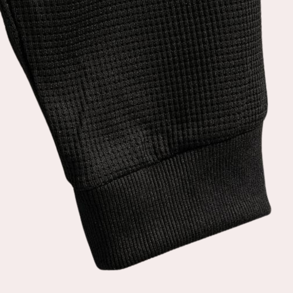 Tim | Joggingpak voor heren