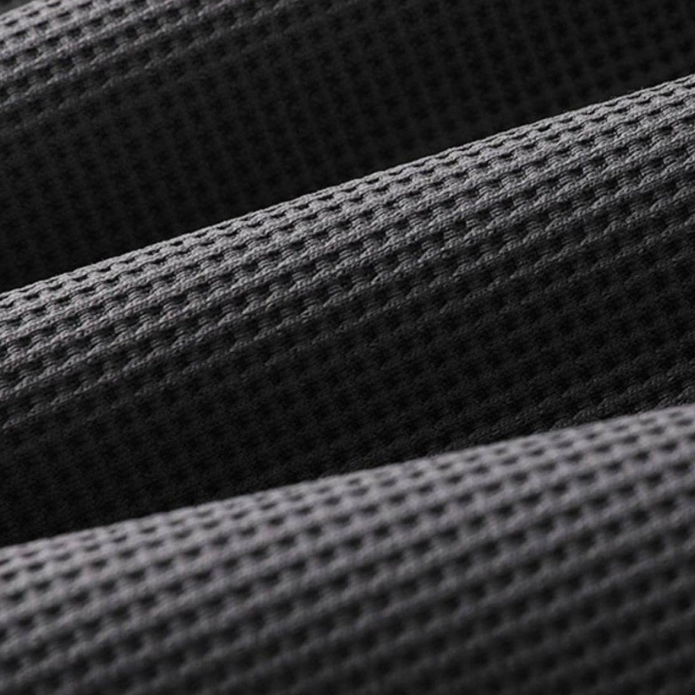 Tim | Joggingpak voor heren