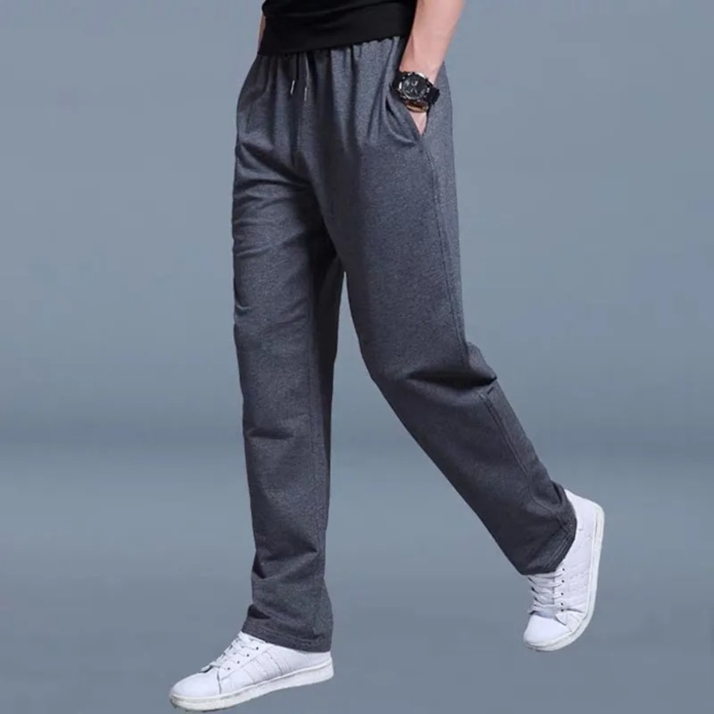 Jasper | Joggingbroek voor heren