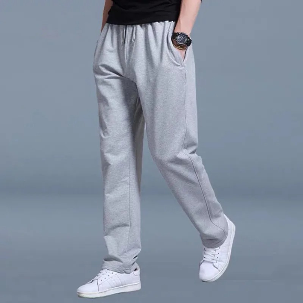 Jasper | Joggingbroek voor heren
