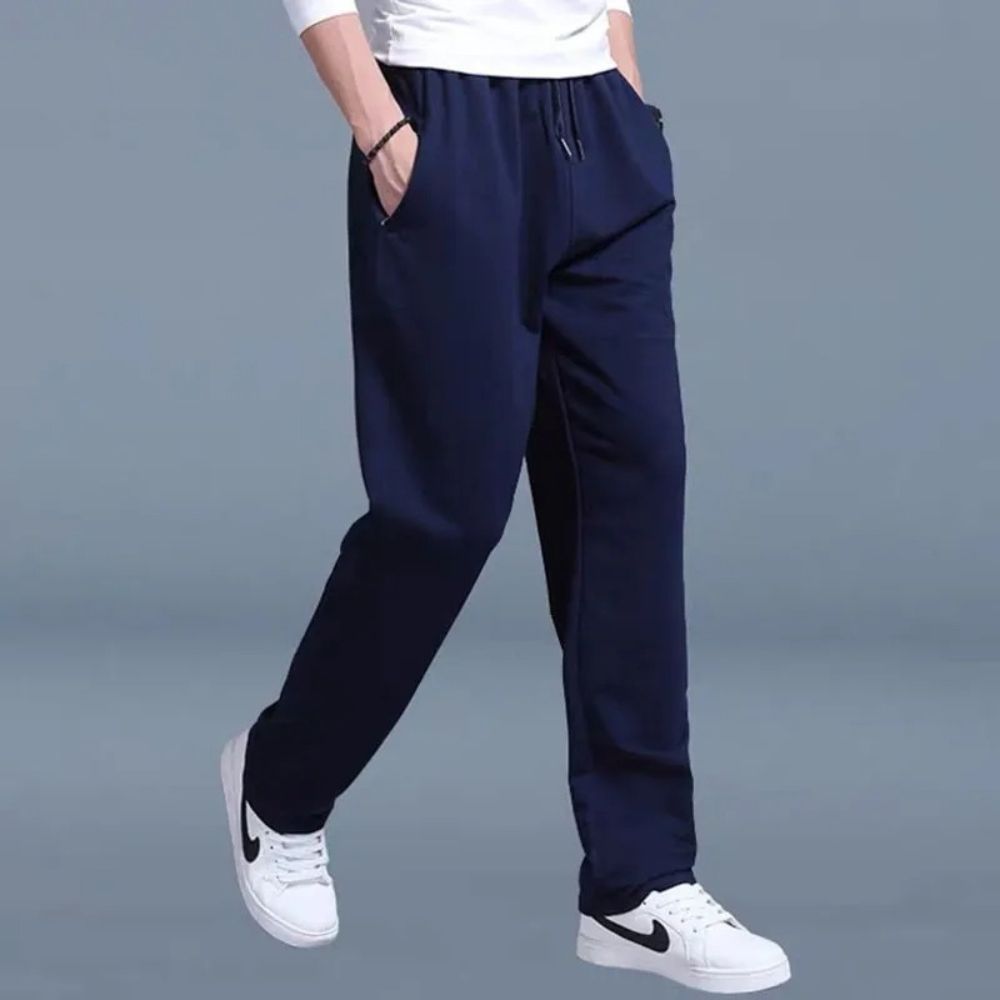 Jasper | Joggingbroek voor heren
