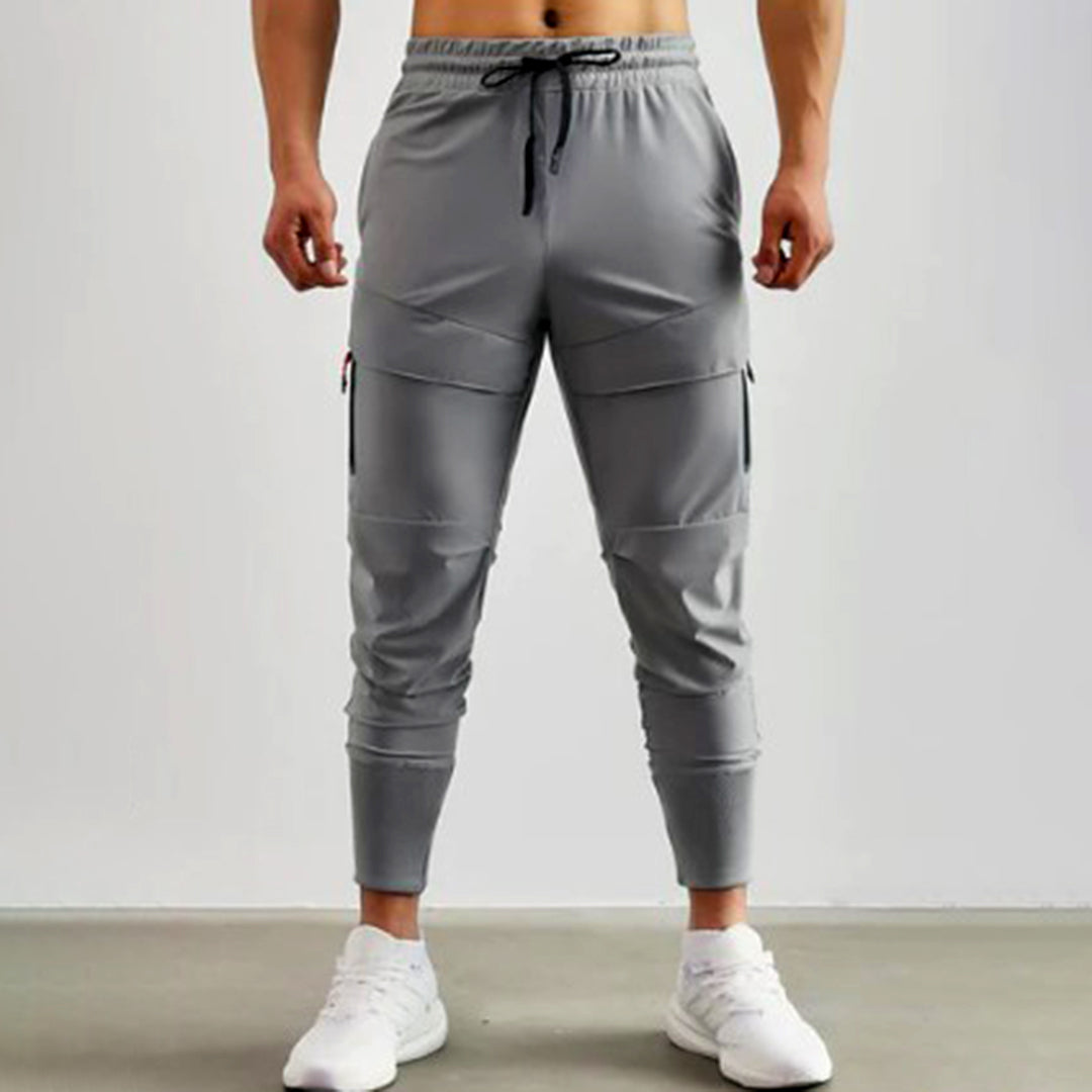 Niels | Joggingbroek voor heren