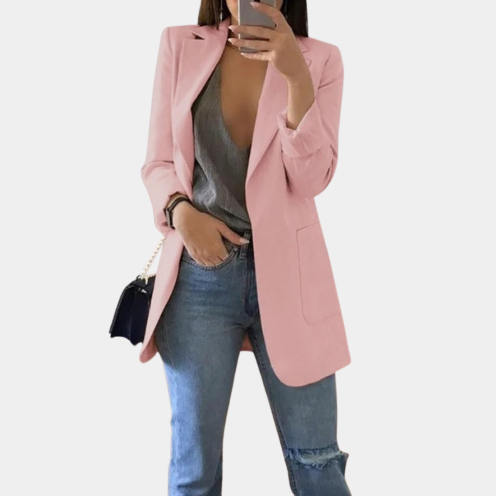 Sophie | Damesblazer
