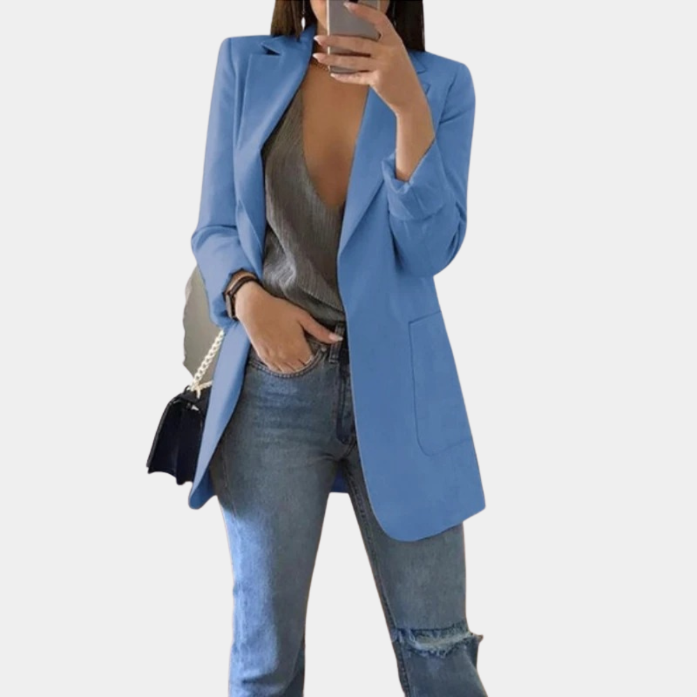 Sophie | Damesblazer