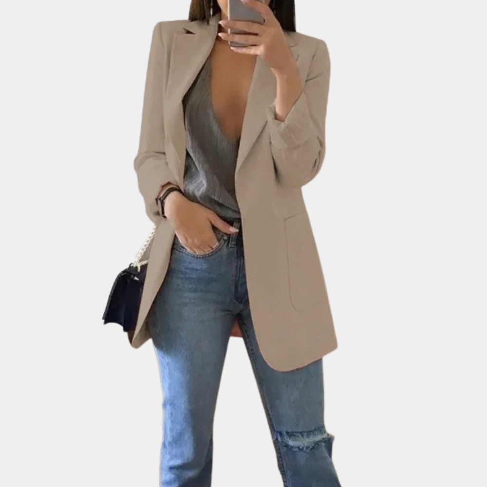 Sophie | Damesblazer