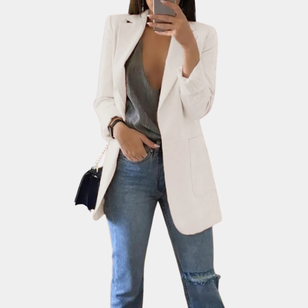 Sophie | Damesblazer