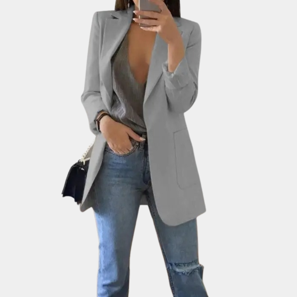 Sophie | Damesblazer