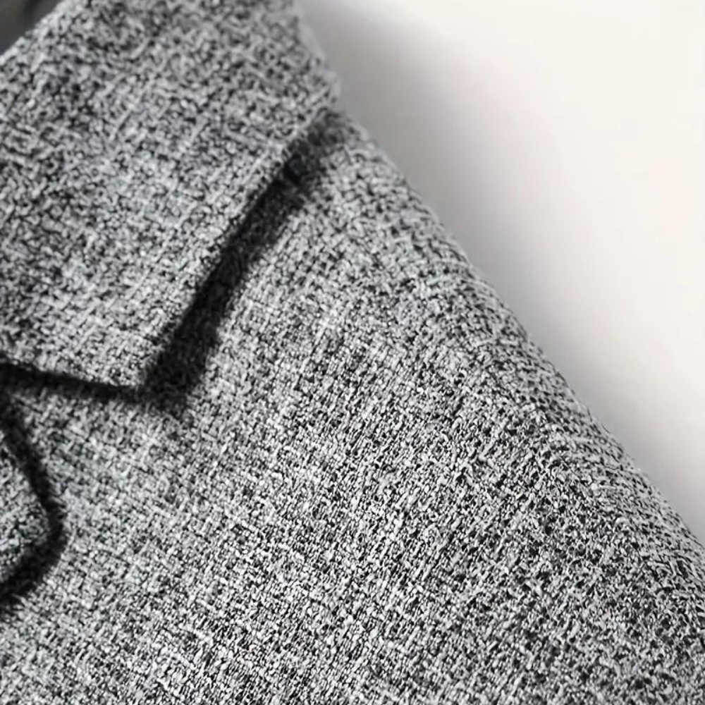 Daan | Blazer voor heren